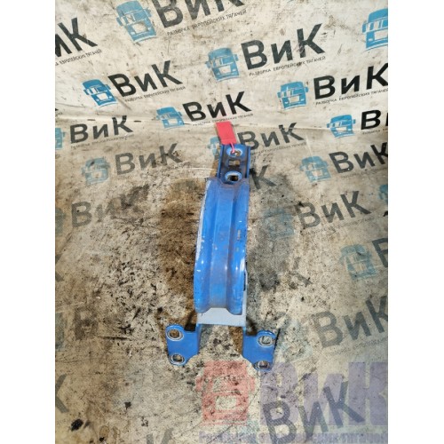 Петля крышки инструментального ящика Volvo FH 363433 (931)-1