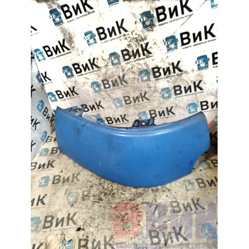 Угол бампера Volvo FH 363433 LH (940)