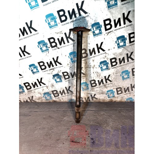 Полуось с блокировкой Volvo FH 363433 177Е 103,5см (925)