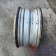 Диск колесный 9.00 R22.5 Volvo FH 13 103098 (364)