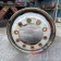 Диск колесный 9.00 R22.5 Volvo FH 13 103098 (364)