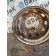 Диск колесный 8.25 R22.5 Volvo FH 363433 (905)