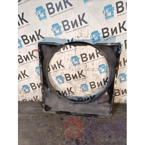 Диффузор Volvo FH 363433 (908)-2