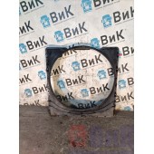 Диффузор Volvo FH 363433 (908)