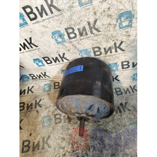 Стакан пневмоподушки Volvo FH 363433 (411)