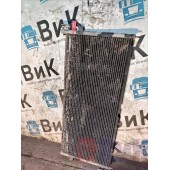 Радиатор кондиционера Volvo FH 363433 (891)