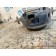 Фара противотуманная DAF 105 015999 LH (918)