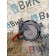 Фара противотуманная DAF 105 015999 LH (918)