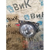 Фара противотуманная DAF 105 015999 RH  (920)