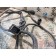 Проводка фары DAF 105 015999 RH (899)