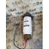 Сепаратор DAF 105 015999 с подогревом (890)