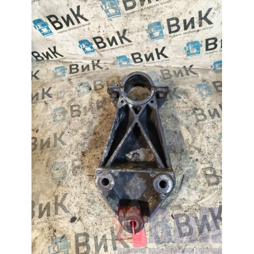 Кронштейн полукрыла DAF 105 015999 алюм. (874)-4