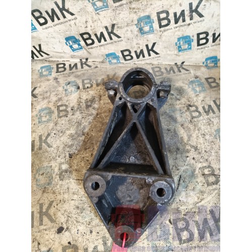 Кронштейн полукрыла DAF 105 015999 алюм. (875)-1