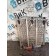 Трапик КПП DAF 105 015999 (862)
