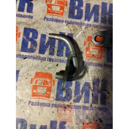 Форсунка масляная Renault DXI-13 (040)*-7