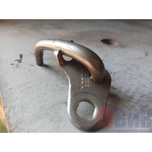 Форсунка масляная Renault DXI-13 (040)*-5