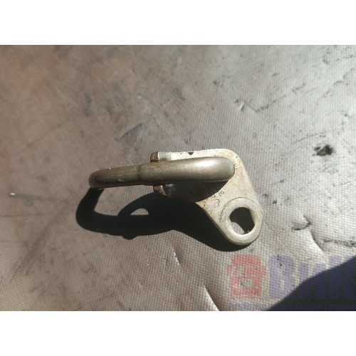 Форсунка масляная Renault DXI-13 (040)*-4