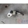Форсунка масляная Volvo D12A/D12C (012)*