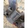 Кронштейн буксировочного крюка DAF 105 015999 (866)