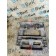 Подножка обслуживания DAF 105 015999 (868)