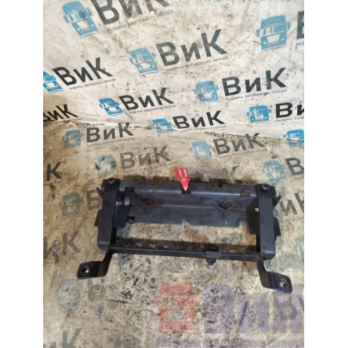 Скоба (защелка) подножки обслуживания DAF 105 015999 (870)