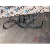 Проводка КПП DAF 105 015999 в сборе из 2-х частей (860)