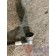 Проводка КПП DAF 105 015999 в сборе из 2-х частей (860)