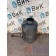 Корпус воздушного фильтра DAF 105 015999 (406)