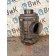 Корпус воздушного фильтра DAF 105 015999 (406)