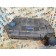 Бак расширительный DAF 105 015999 (405)