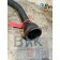 Гофра маслозаливной горловины DAF 105 015999 (847)