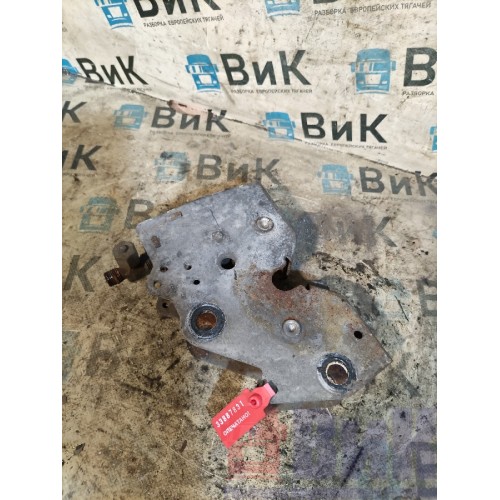 Замок кабины DAF 105 015999 (831)