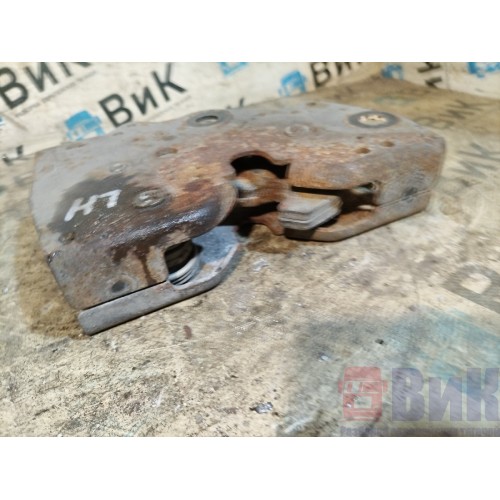 Замок кабины DAF 105 015999 (831)-3