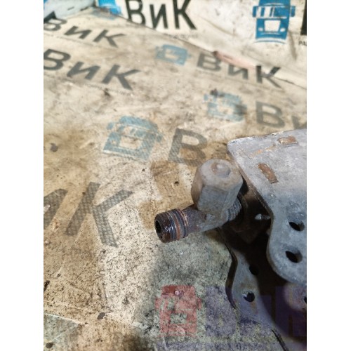 Замок кабины DAF 105 015999 (831)-1