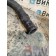 Гофра воздушного компрессора DAF 105 015999 (833)