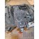 МКПП DAF 105 015999 12S2333 TD 15.57-1.00 (822)