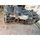 МКПП DAF 105 015999 12S2333 TD 15.57-1.00 (822)