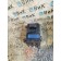 Насос подъема кабины DAF 105 015999 (403)