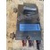 Насос подъема кабины DAF 105 015999 (403)