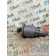 ПГУ DAF 105 015999 дефект пыльника (792)