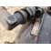ПГУ DAF 105 015999 дефект пыльника (792)