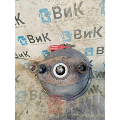 Камера тормозная DAF 105 015999 (804)