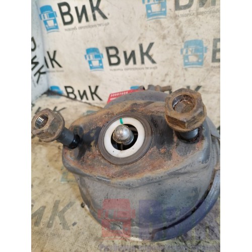 Камера тормозная DAF 105 015999 (804)-2