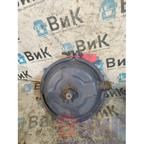 Камера тормозная DAF 105 015999 (804)-3