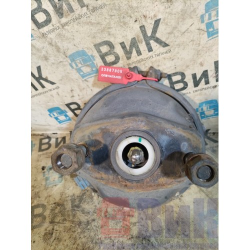 Камера тормозная DAF 105 015999 (805)-1