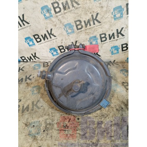 Камера тормозная DAF 105 015999 (805)-3