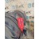 Энергоаккумулятор DAF 105 015999 RH неориг. (812)
