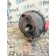 Энергоаккумулятор DAF 105 015999 RH неориг. (812)