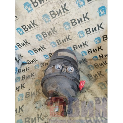 Энергоаккумулятор DAF 105 015999 RH неориг. (812)