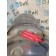Энергоаккумулятор DAF 105 015999 LH ориг. (813)